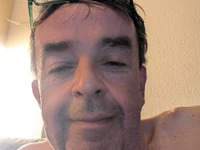 baechel avatar