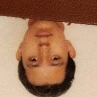 baedes345 avatar