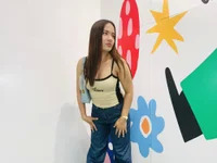 baemistressxxx avatar