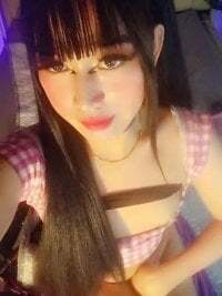 baeutyful_woman69 avatar