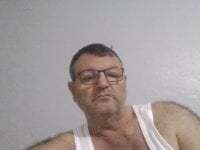 bahadir35 avatar