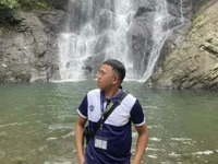 bahugtiktik avatar