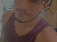 baianinhobunduudo avatar