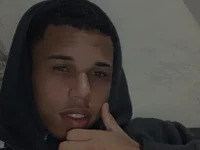 baiano0218 avatar