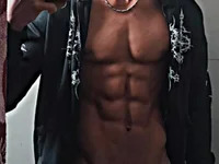 baiano0hot avatar
