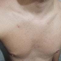 baiano20centimetros avatar