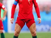 baiano_do_molho avatar