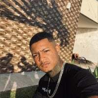 baianodotadooxe avatar