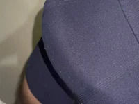 baianoxx0x avatar