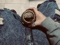 baiey82 avatar