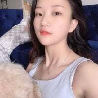 baige6688 avatar