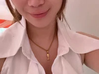 baihe778 avatar