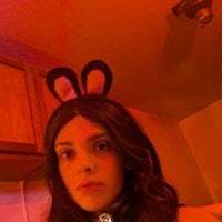 baileymonarch avatar