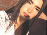 baioletmejia avatar