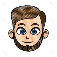 baisemoi500 avatar