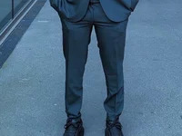 baiseurmeuf_parfait avatar