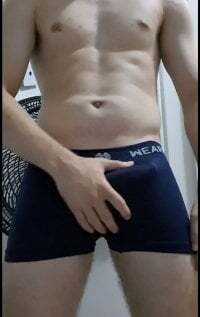baixinhogstz avatar