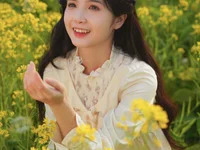 baiyueguang66 avatar