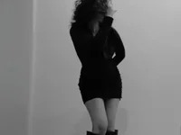 bakeyyy22 avatar
