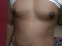 bala_hot avatar