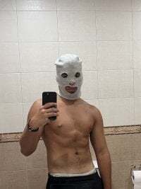 balaclavaqueen avatar