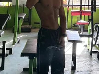 balam_x avatar