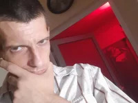 balcans avatar
