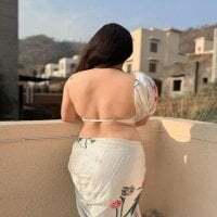 balck_beauty12 avatar