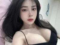 balee_loe1 avatar