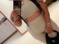 baleria avatar