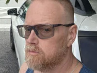 baltomoron69 avatar