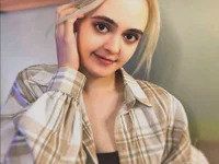 bambellicious avatar