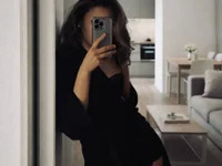 bambi_tyan avatar