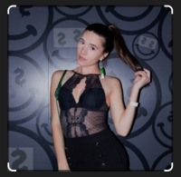 bambifarrina avatar