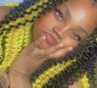 bambiibanks83 avatar