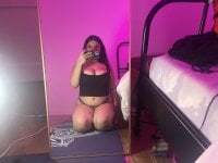 bambiithefairy avatar