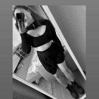 bambipufff avatar