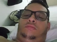 bambiycerecita avatar