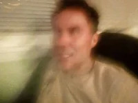 bamginblue avatar