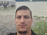 banagapian2021 avatar