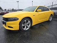 bananafactzzz avatar