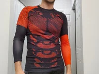 bananamilkjuicy avatar