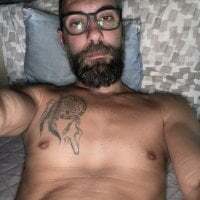 bananasex204 avatar