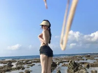banban-112233 avatar