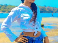 bancie avatar
