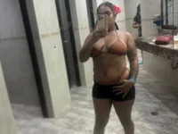 bandidaDRR avatar
