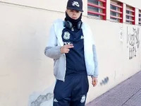 bandido_3232 avatar