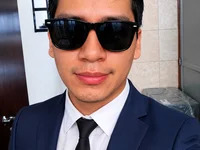 bandidoxxx3 avatar