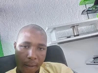 bandile3d avatar