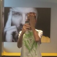 bandur avatar